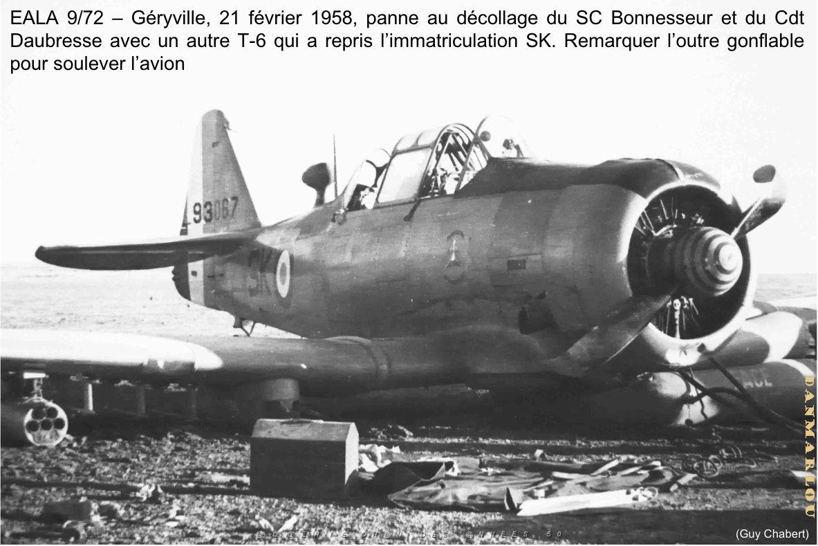 186- ARMEE DE L'AIR EN ALGERIE 1945-1962-34 (47).jpg